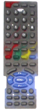 ����鿴��