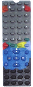 ����鿴��