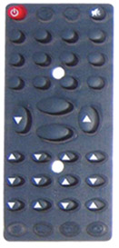 ����鿴��