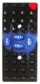 ����鿴��