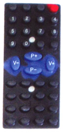 ����鿴��