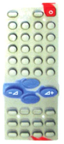 ����鿴��