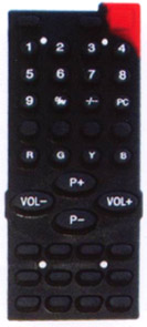 ����鿴��