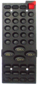 ����鿴��