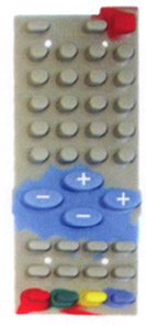 ����鿴��