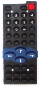 ����鿴��