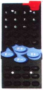 ����鿴��