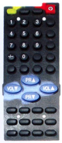 ����鿴��