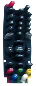 ����鿴��