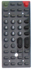 ����鿴��