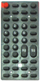 ����鿴��