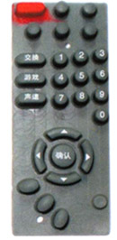 ����鿴��