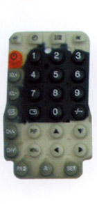 ����鿴��