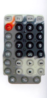 ����鿴��