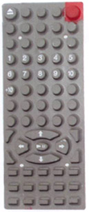 ����鿴��