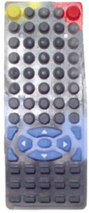 ����鿴��