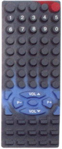 ����鿴��