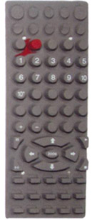 ����鿴��