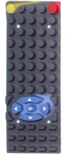 ����鿴��