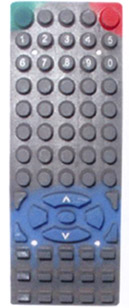 ����鿴��