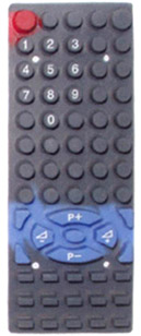 ����鿴��