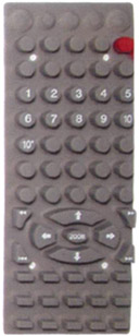 ����鿴��