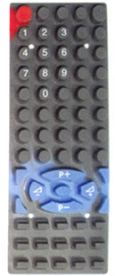 ����鿴��