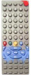 ����鿴��