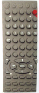 ����鿴��