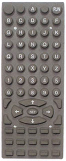 ����鿴��