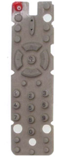 ����鿴��