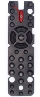 ����鿴��