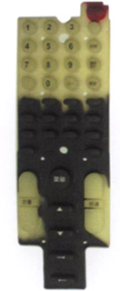 ����鿴��