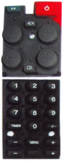 ����鿴��