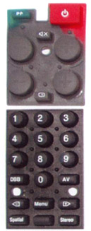 ����鿴��