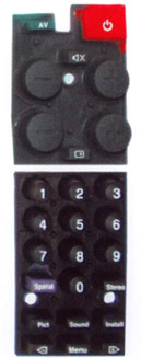 ����鿴��