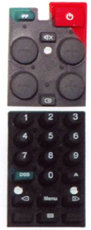 ����鿴��