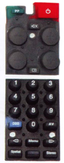 ����鿴��