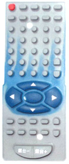 ����鿴��