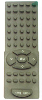 ����鿴��