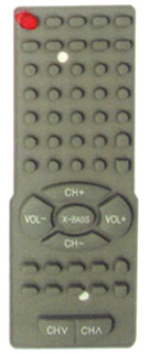 ����鿴��