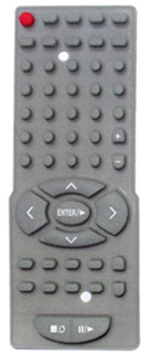 ����鿴��