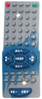 ����鿴��