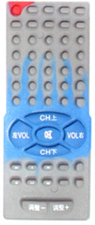 ����鿴��