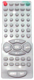 ����鿴��