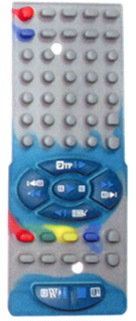 ����鿴��