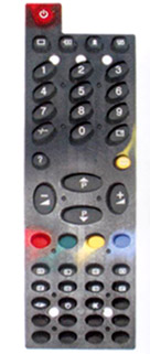 ����鿴��