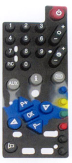 ����鿴��