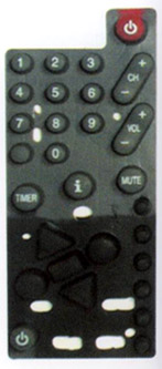 ����鿴��