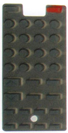 ����鿴��